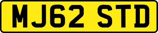 MJ62STD