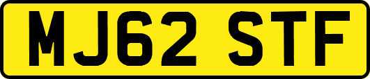 MJ62STF