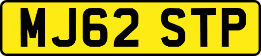 MJ62STP