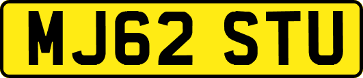 MJ62STU