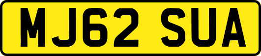 MJ62SUA