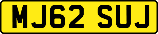 MJ62SUJ