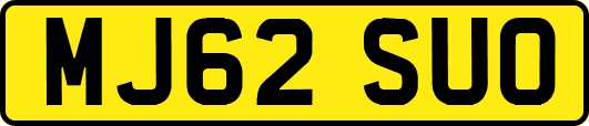 MJ62SUO