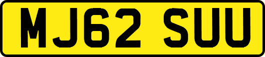 MJ62SUU