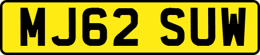 MJ62SUW