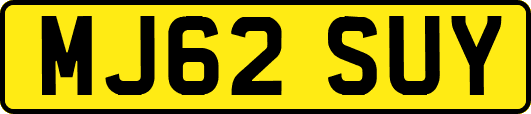 MJ62SUY