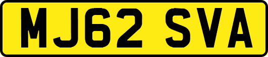MJ62SVA