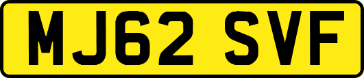 MJ62SVF