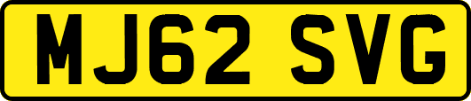 MJ62SVG