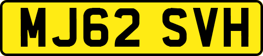 MJ62SVH