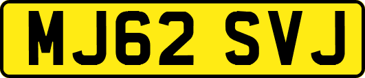 MJ62SVJ
