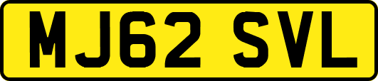 MJ62SVL