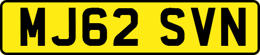 MJ62SVN