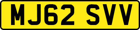 MJ62SVV