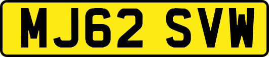 MJ62SVW
