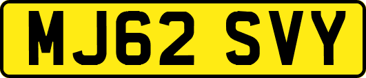 MJ62SVY