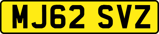 MJ62SVZ
