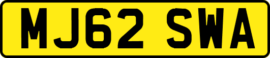 MJ62SWA
