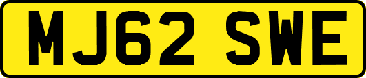 MJ62SWE