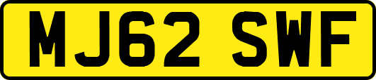 MJ62SWF