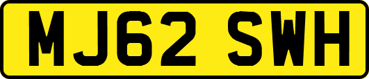 MJ62SWH