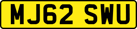 MJ62SWU