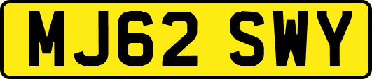 MJ62SWY