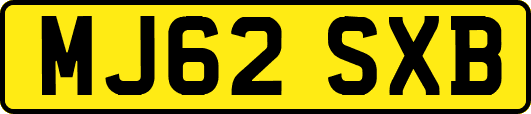 MJ62SXB