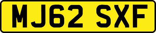 MJ62SXF