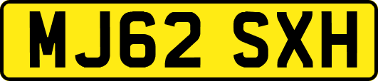 MJ62SXH