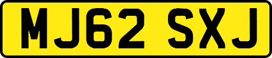 MJ62SXJ