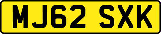 MJ62SXK