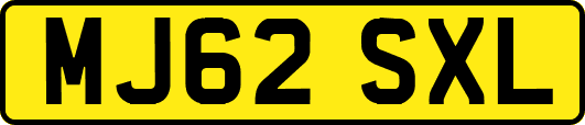 MJ62SXL