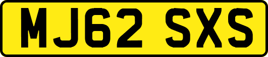 MJ62SXS