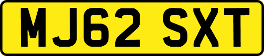 MJ62SXT