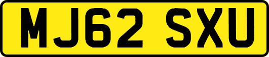 MJ62SXU