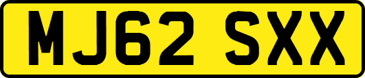 MJ62SXX