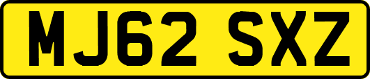 MJ62SXZ
