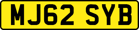 MJ62SYB