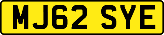 MJ62SYE