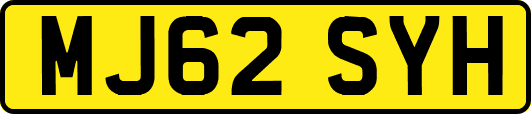 MJ62SYH