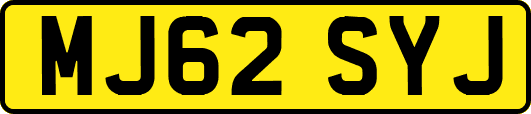 MJ62SYJ