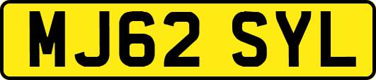 MJ62SYL