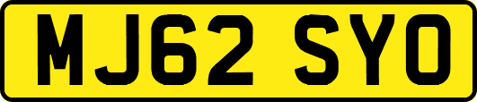 MJ62SYO