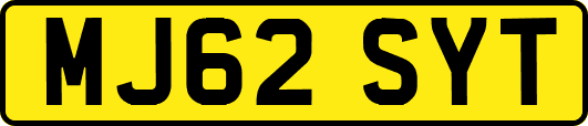 MJ62SYT