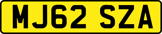 MJ62SZA