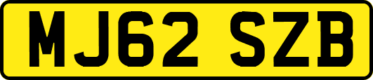 MJ62SZB