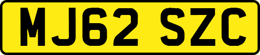 MJ62SZC