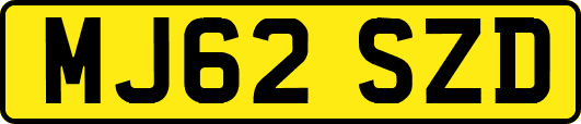 MJ62SZD