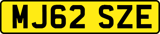 MJ62SZE